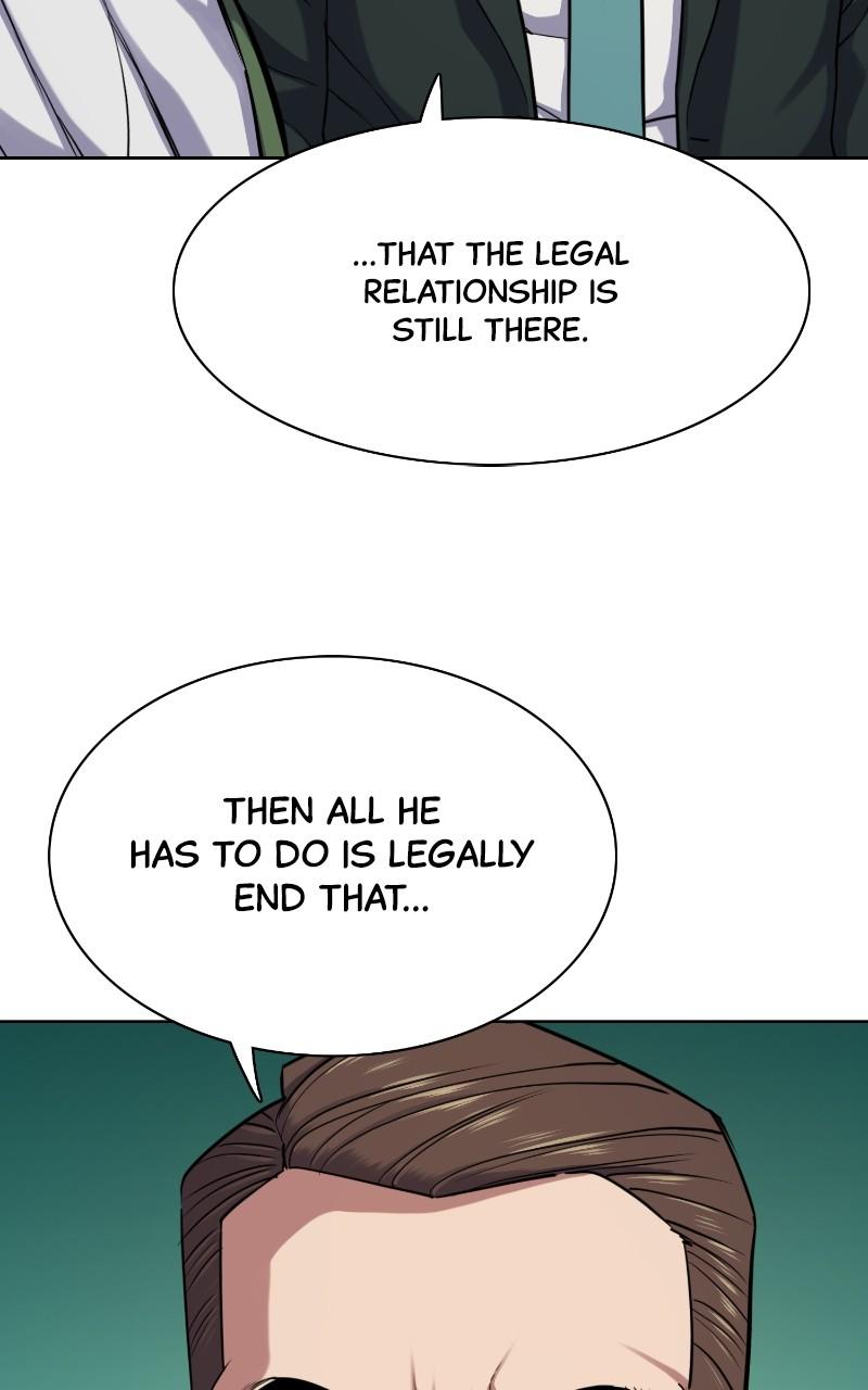 Reborn Rich Chap 94 - Next Chap 95