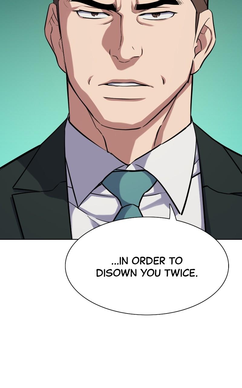 Reborn Rich Chap 94 - Next Chap 95