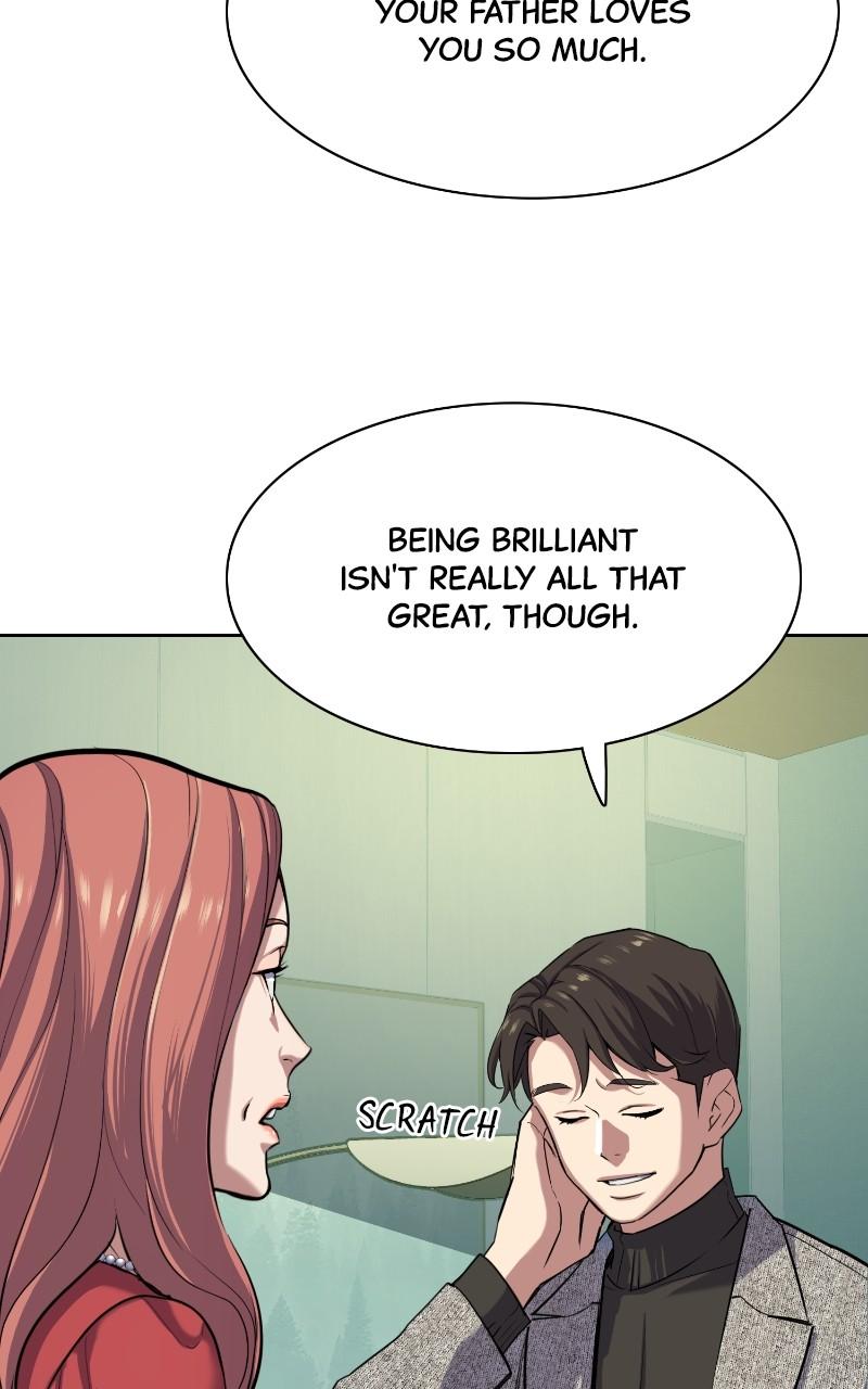 Reborn Rich Chap 94 - Next Chap 95