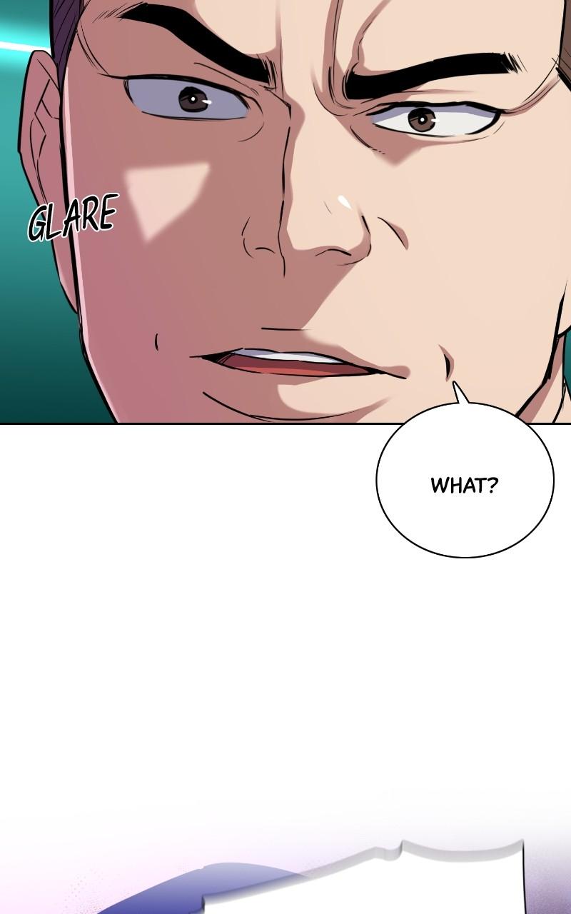 Reborn Rich Chap 94 - Next Chap 95