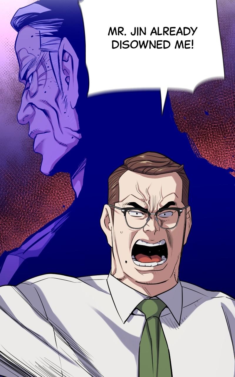 Reborn Rich Chap 94 - Next Chap 95