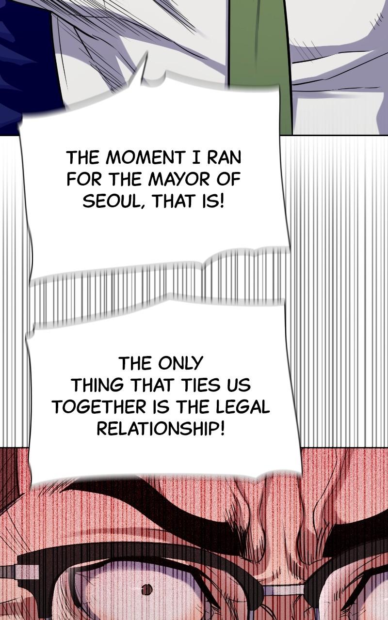 Reborn Rich Chap 94 - Next Chap 95
