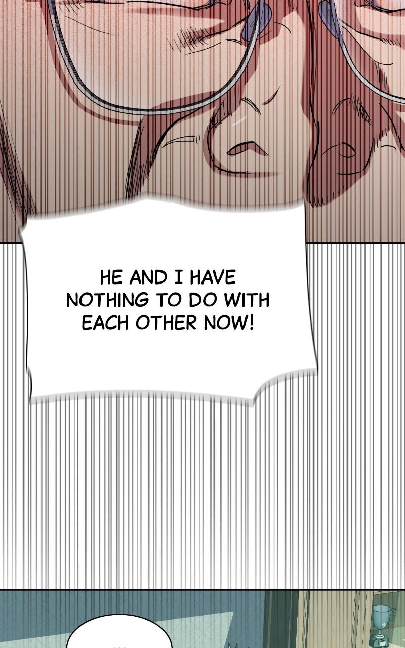 Reborn Rich Chap 94 - Next Chap 95