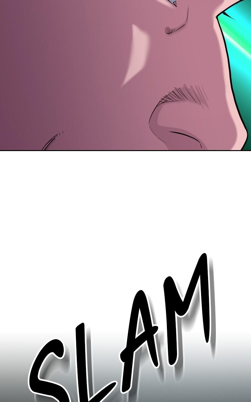 Reborn Rich Chap 94 - Next Chap 95