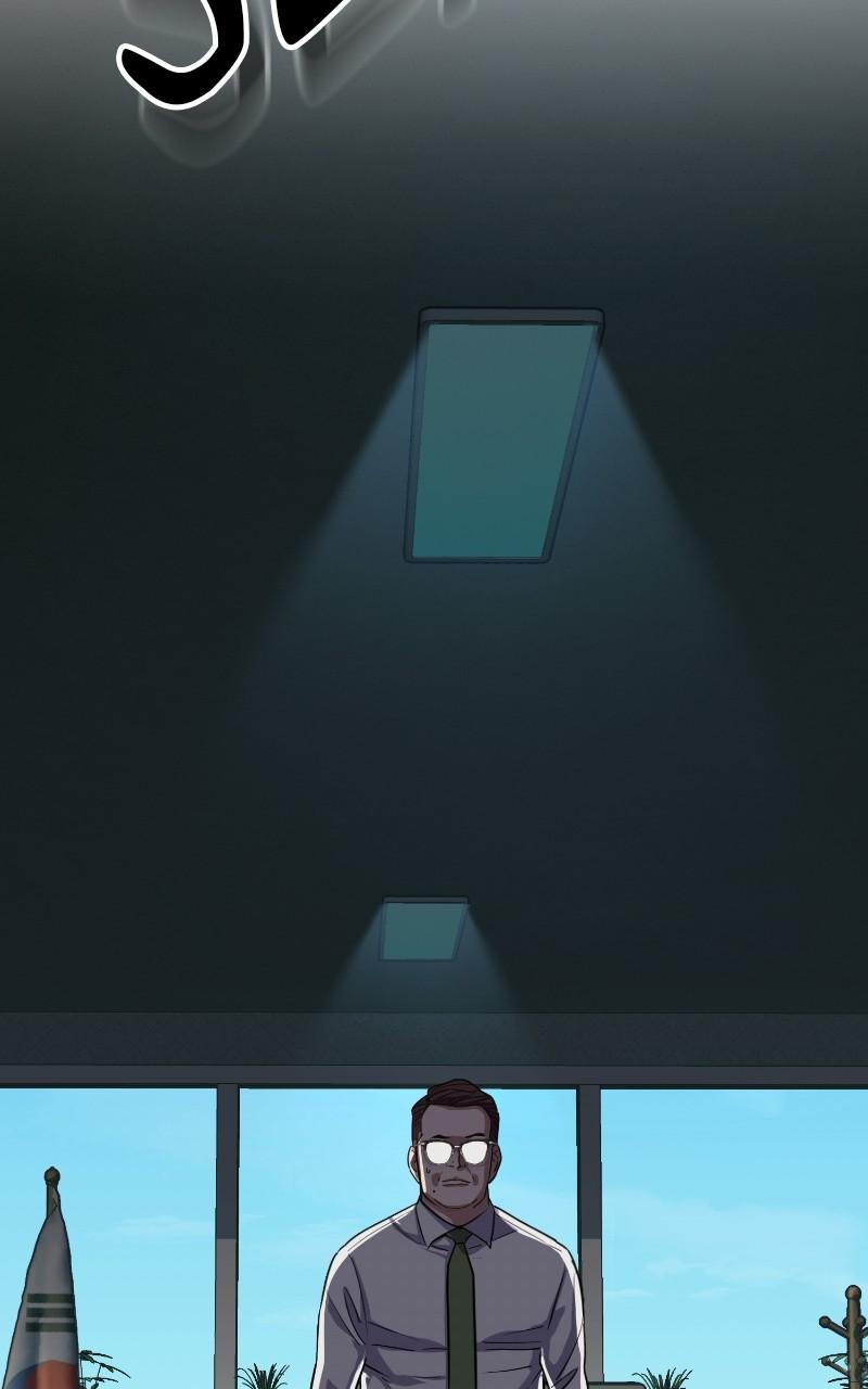 Reborn Rich Chap 94 - Next Chap 95