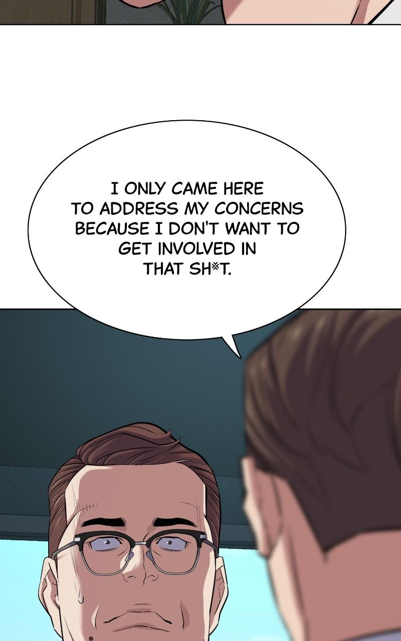 Reborn Rich Chap 94 - Next Chap 95