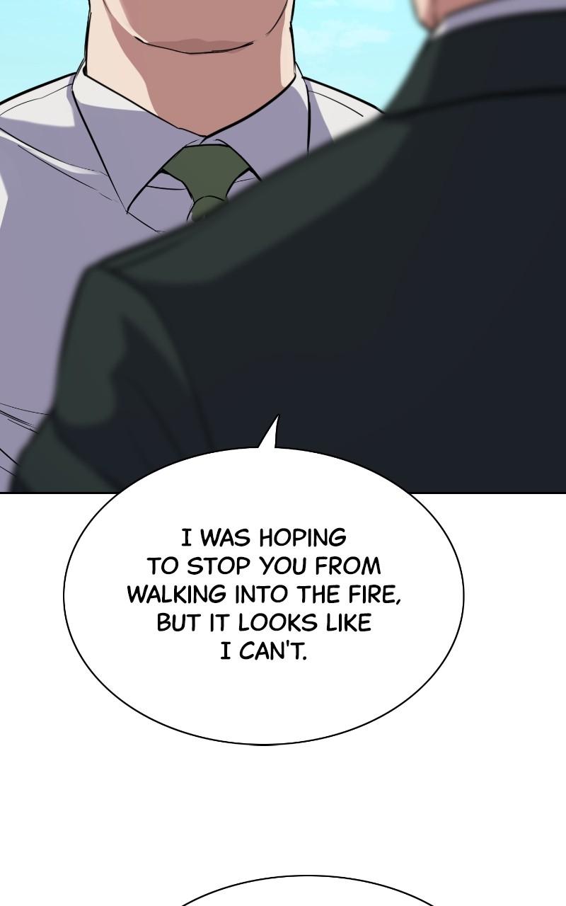 Reborn Rich Chap 94 - Next Chap 95