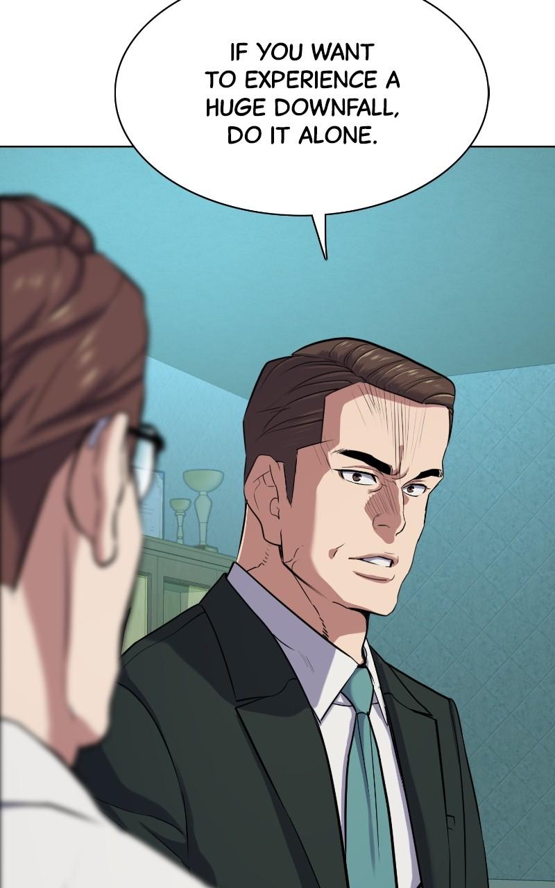 Reborn Rich Chap 94 - Next Chap 95