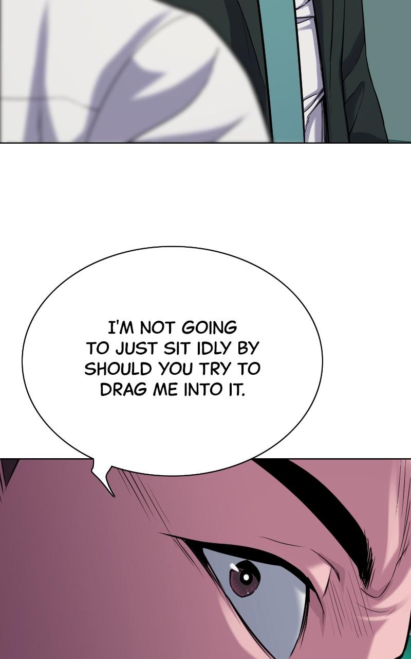 Reborn Rich Chap 94 - Next Chap 95