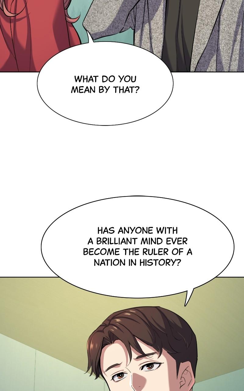 Reborn Rich Chap 94 - Next Chap 95