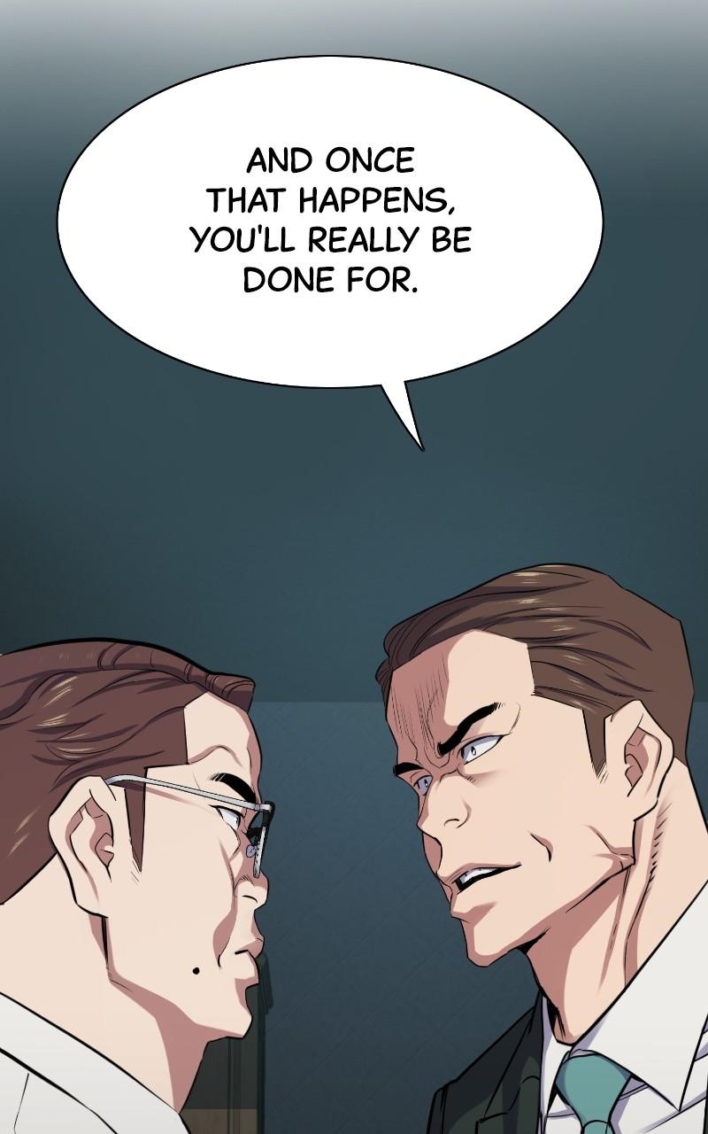 Reborn Rich Chap 94 - Next Chap 95