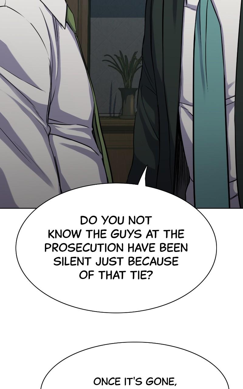 Reborn Rich Chap 94 - Next Chap 95