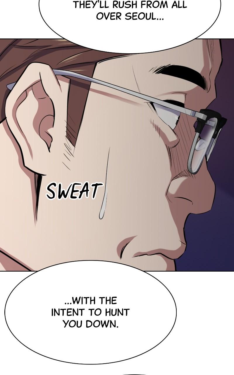 Reborn Rich Chap 94 - Next Chap 95