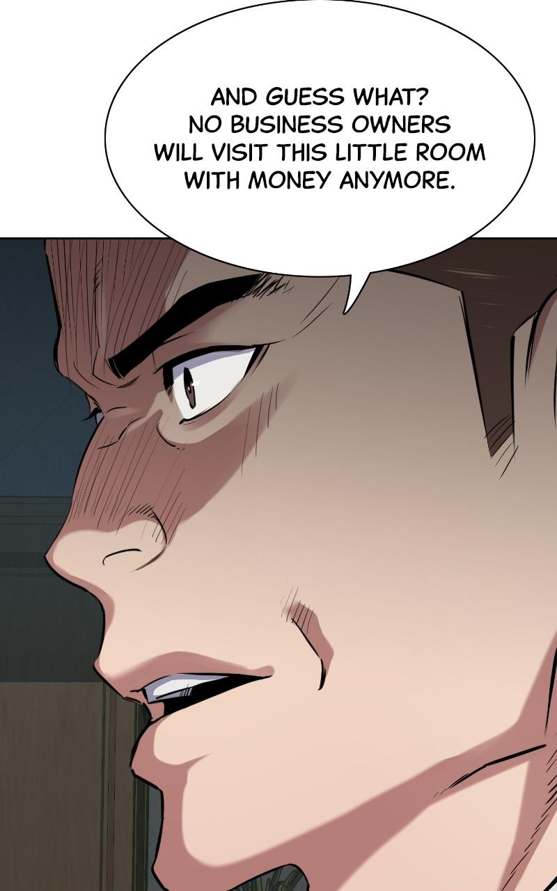 Reborn Rich Chap 94 - Next Chap 95