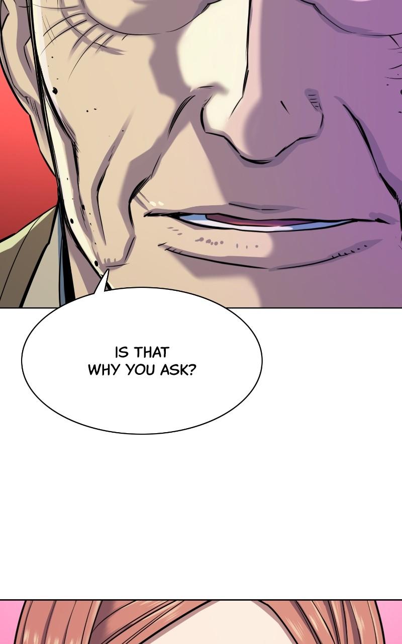 Reborn Rich Chap 95 - Next Chap 96