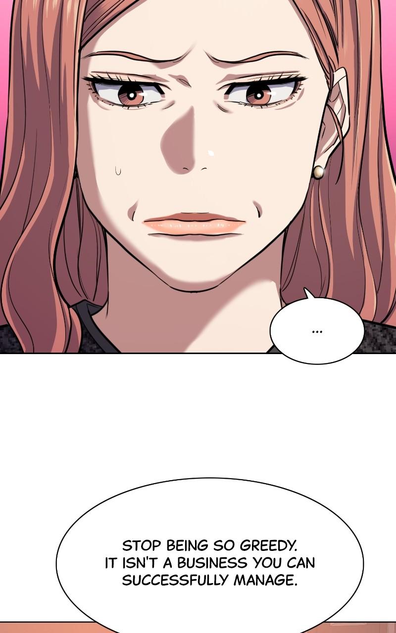 Reborn Rich Chap 95 - Next Chap 96