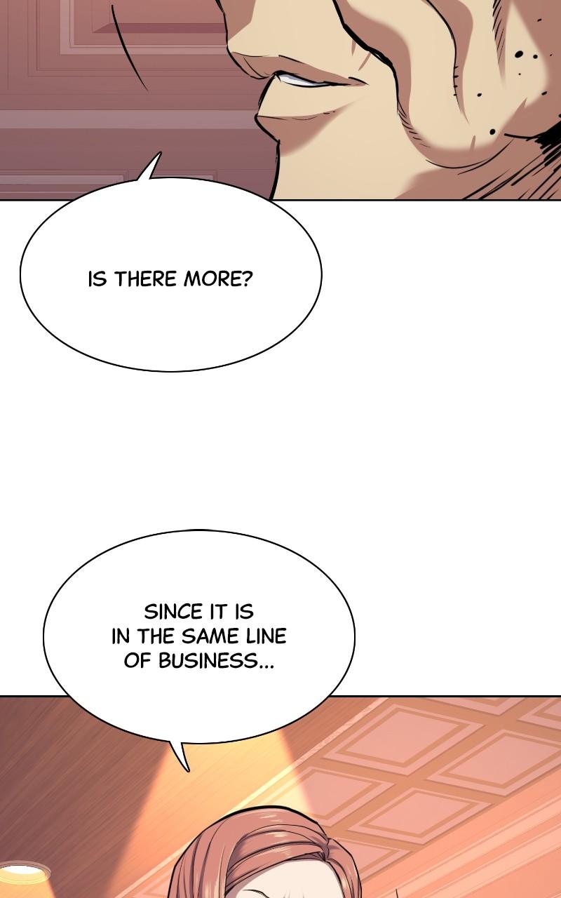 Reborn Rich Chap 95 - Next Chap 96