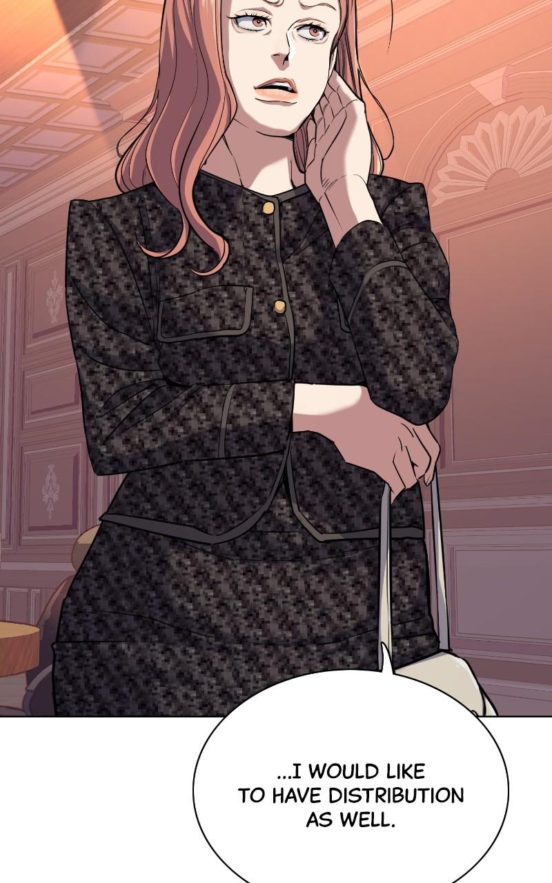 Reborn Rich Chap 95 - Next Chap 96