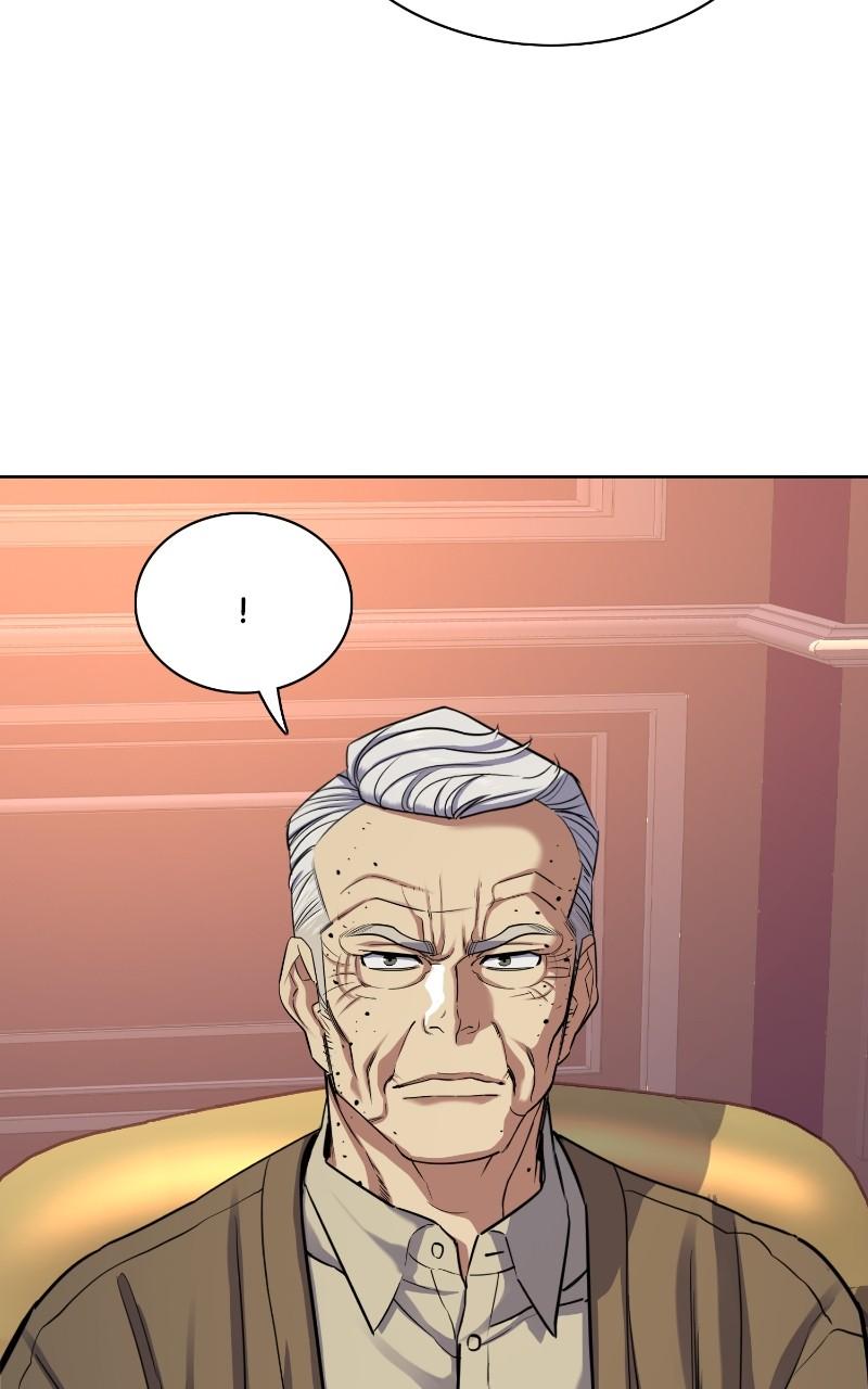 Reborn Rich Chap 95 - Next Chap 96