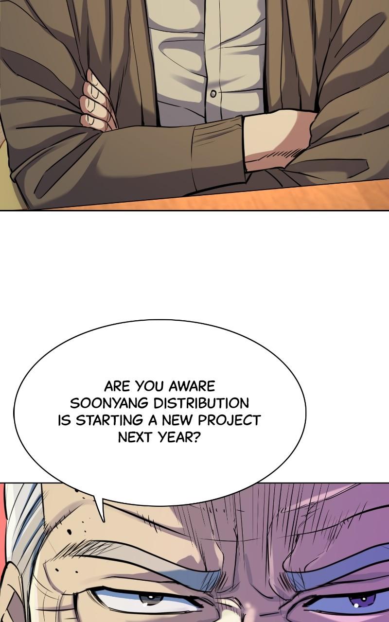 Reborn Rich Chap 95 - Next Chap 96