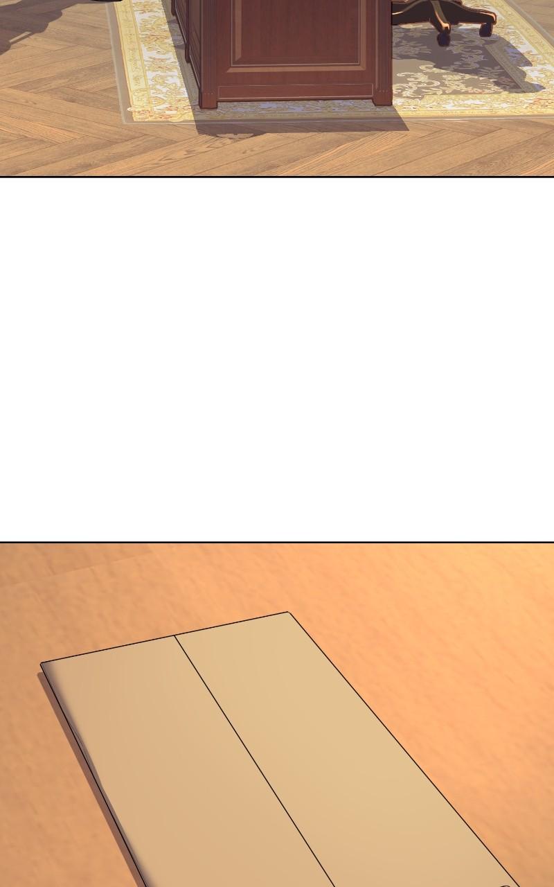 Reborn Rich Chap 95 - Next Chap 96