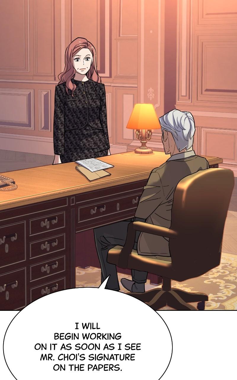 Reborn Rich Chap 95 - Next Chap 96