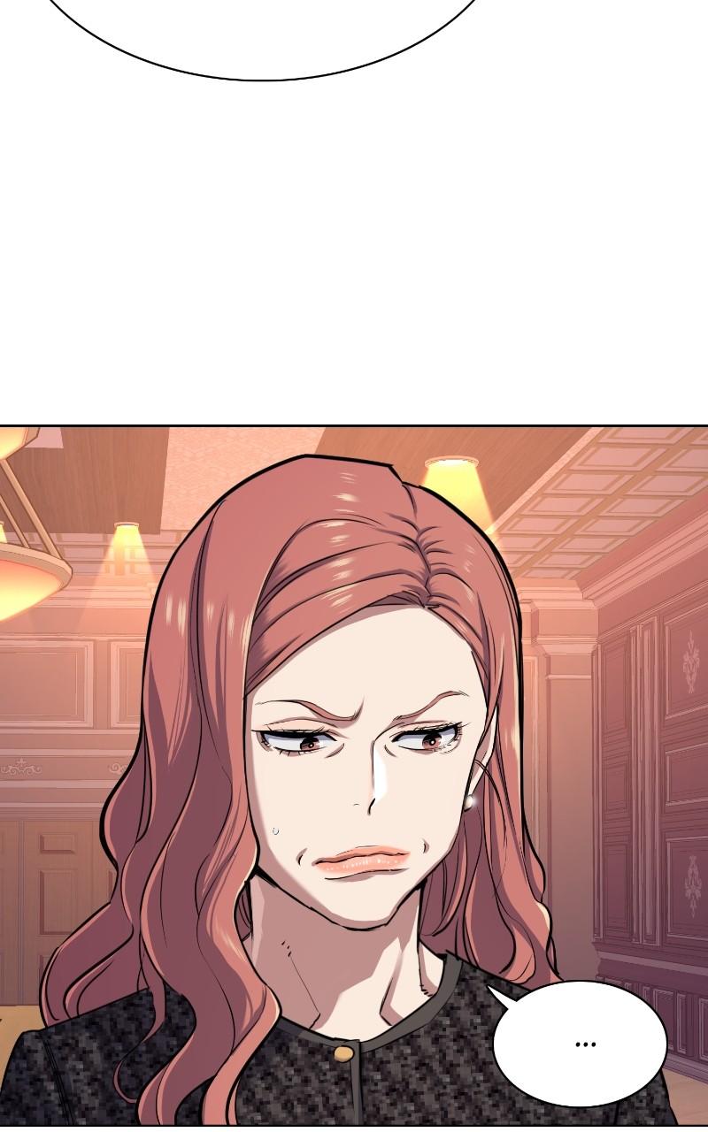 Reborn Rich Chap 95 - Next Chap 96