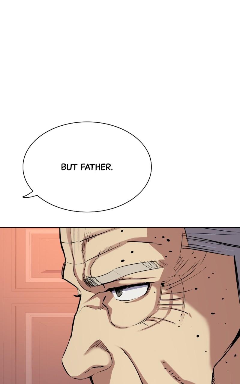 Reborn Rich Chap 95 - Next Chap 96