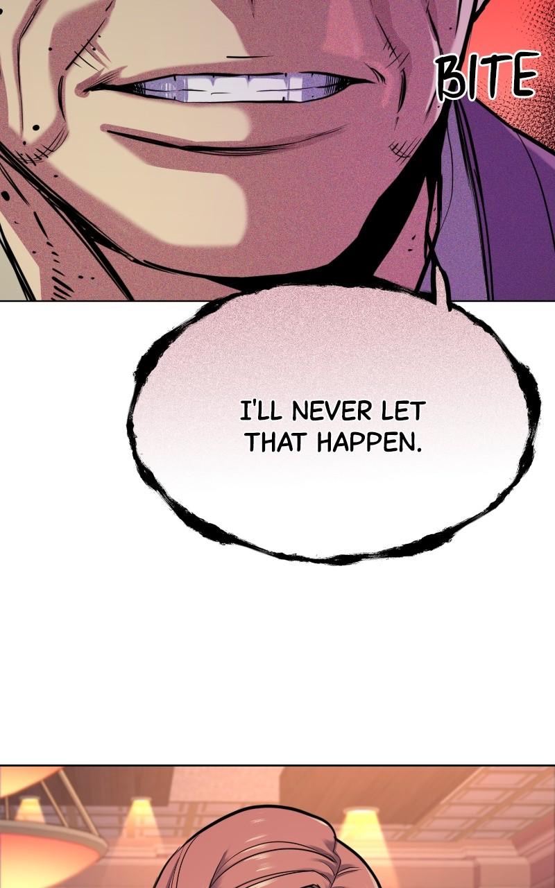 Reborn Rich Chap 95 - Next Chap 96