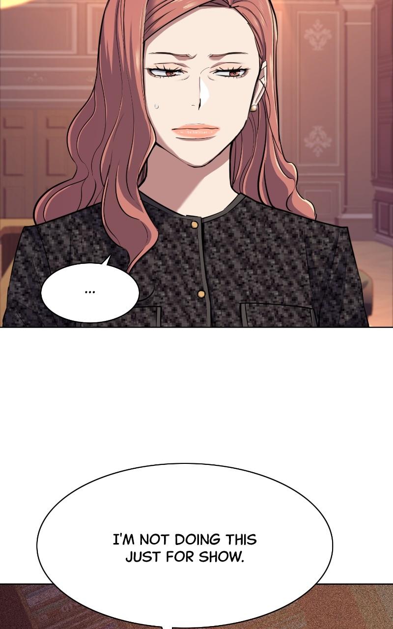 Reborn Rich Chap 95 - Next Chap 96