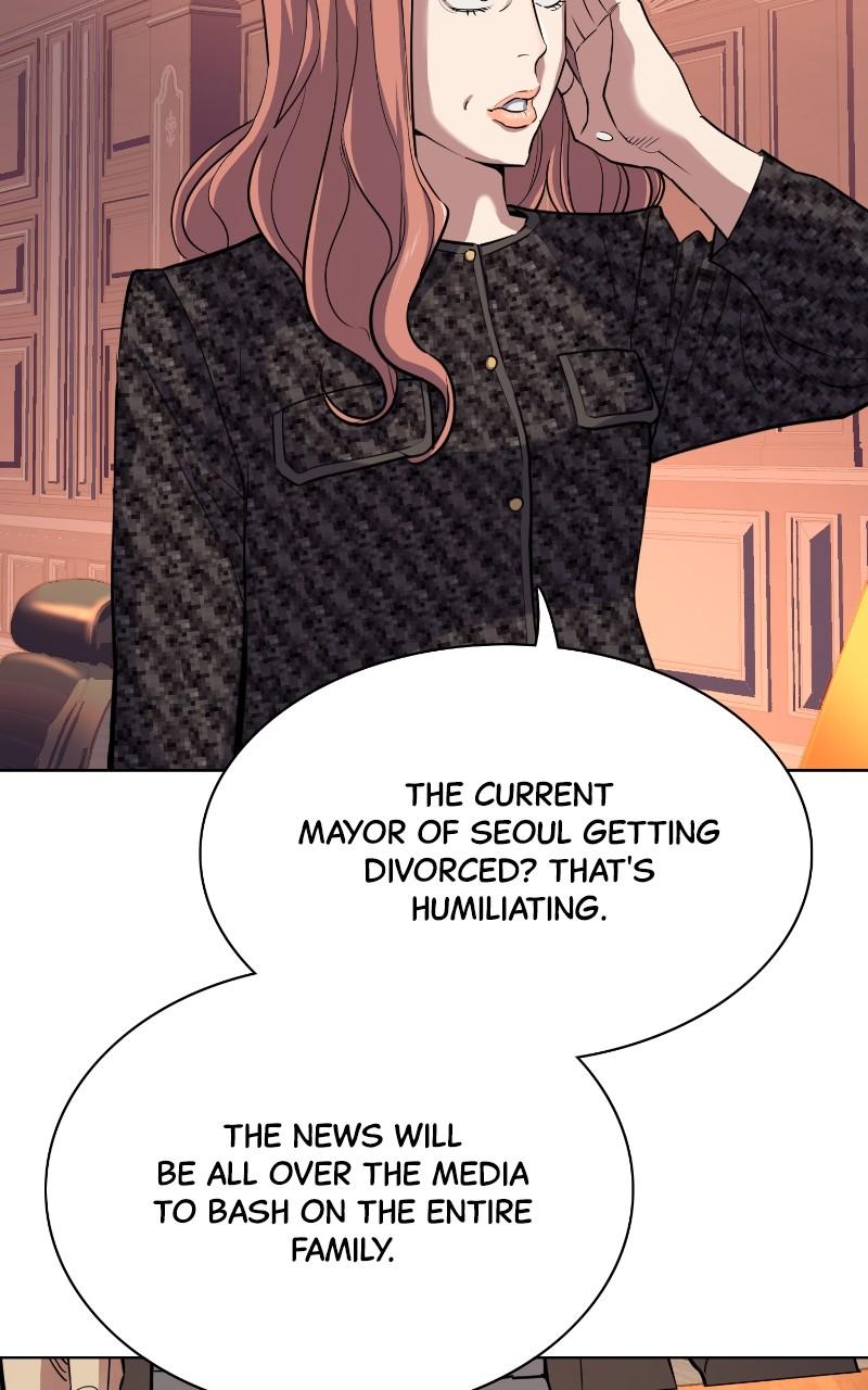 Reborn Rich Chap 95 - Next Chap 96