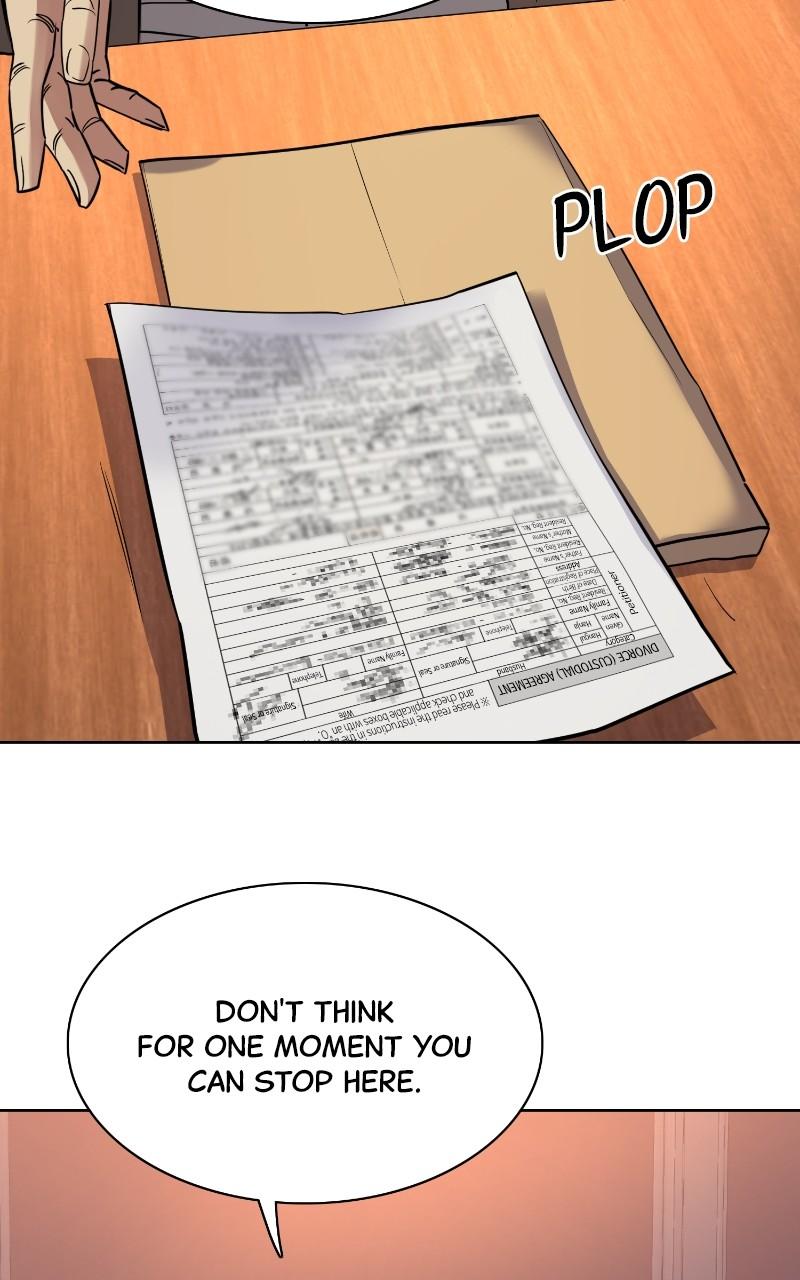 Reborn Rich Chap 95 - Next Chap 96