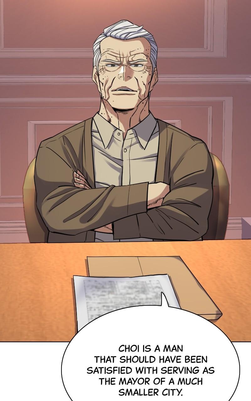 Reborn Rich Chap 95 - Next Chap 96