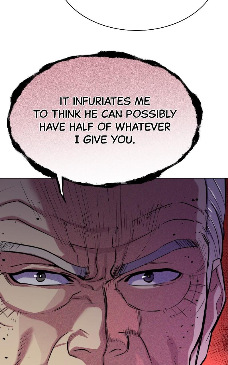 Reborn Rich Chap 95 - Next Chap 96