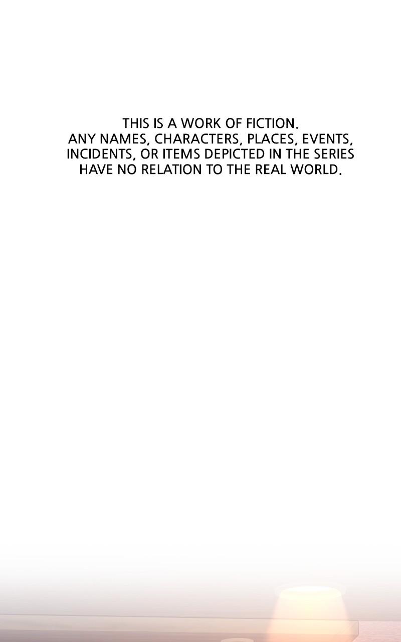 Reborn Rich Chap 95 - Next Chap 96