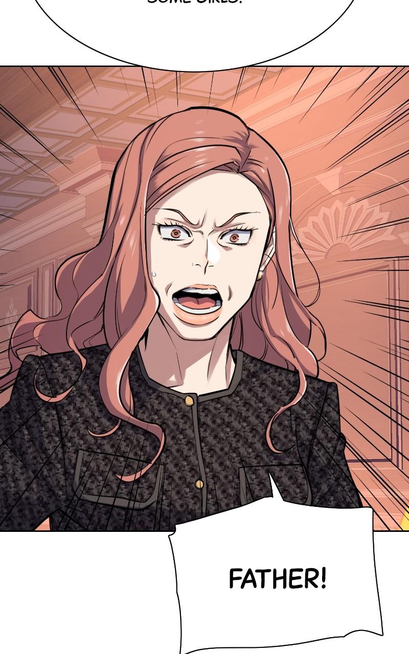 Reborn Rich Chap 95 - Next Chap 96