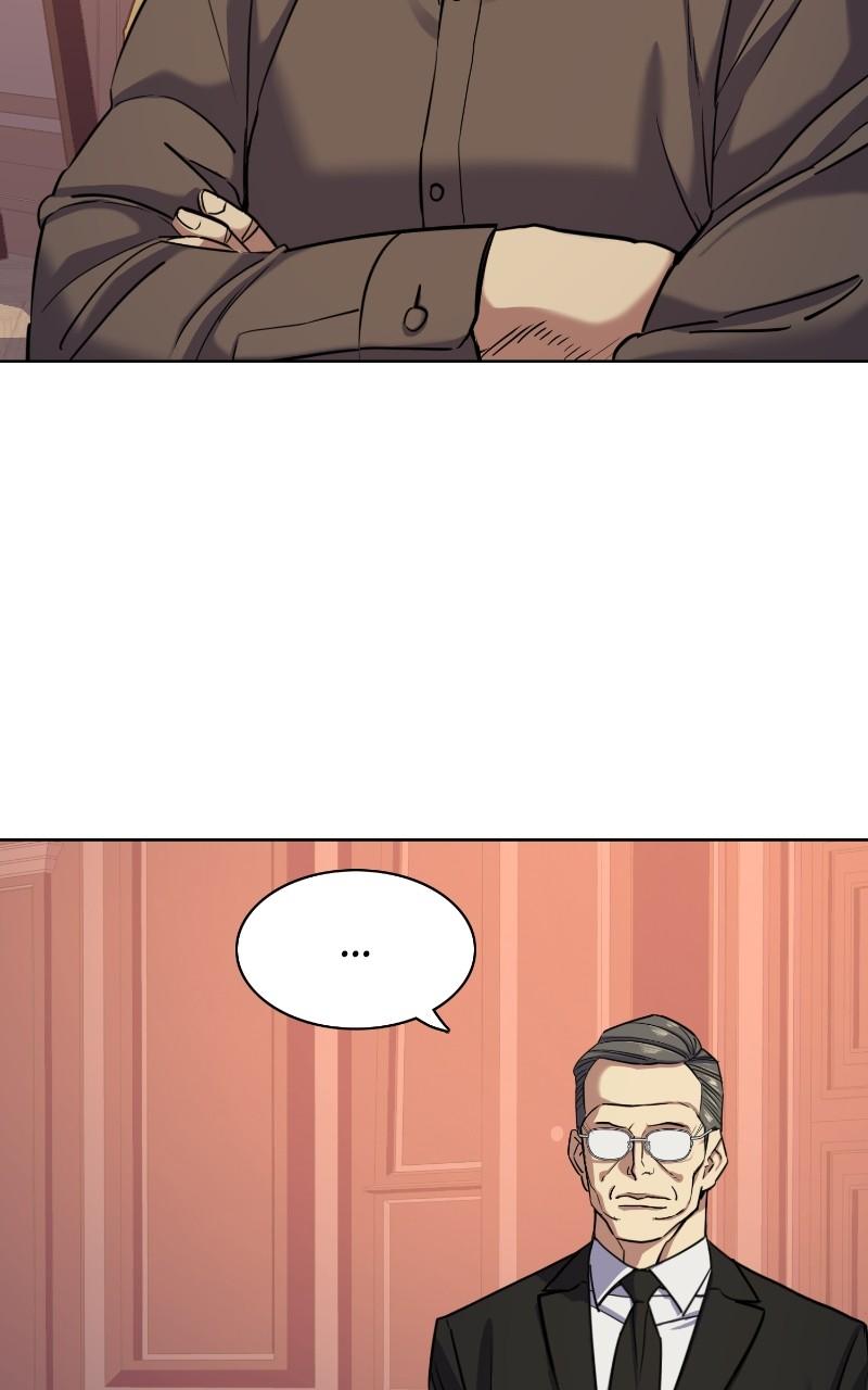 Reborn Rich Chap 95 - Next Chap 96