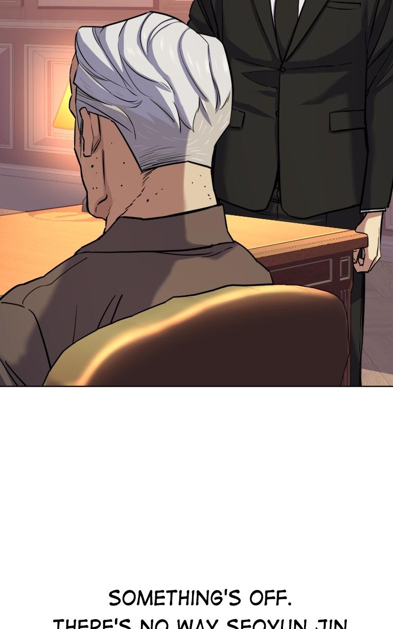 Reborn Rich Chap 95 - Next Chap 96