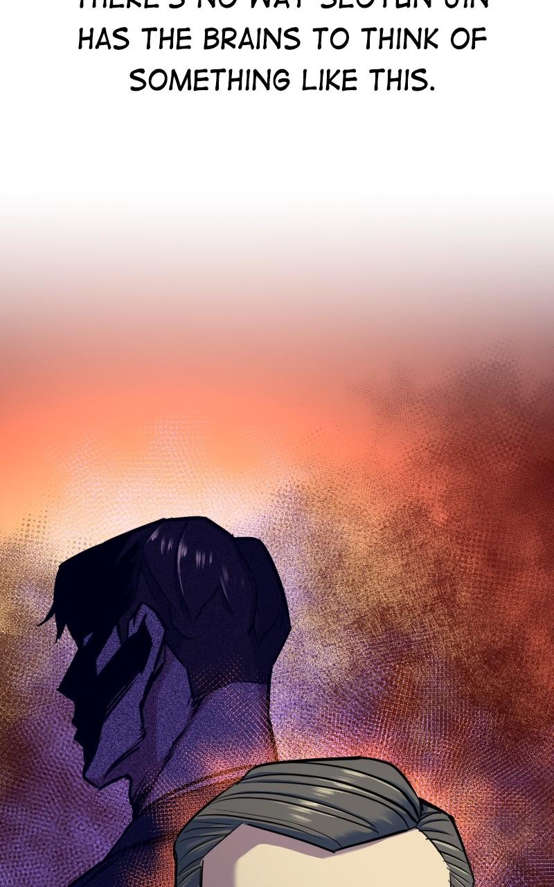 Reborn Rich Chap 95 - Next Chap 96