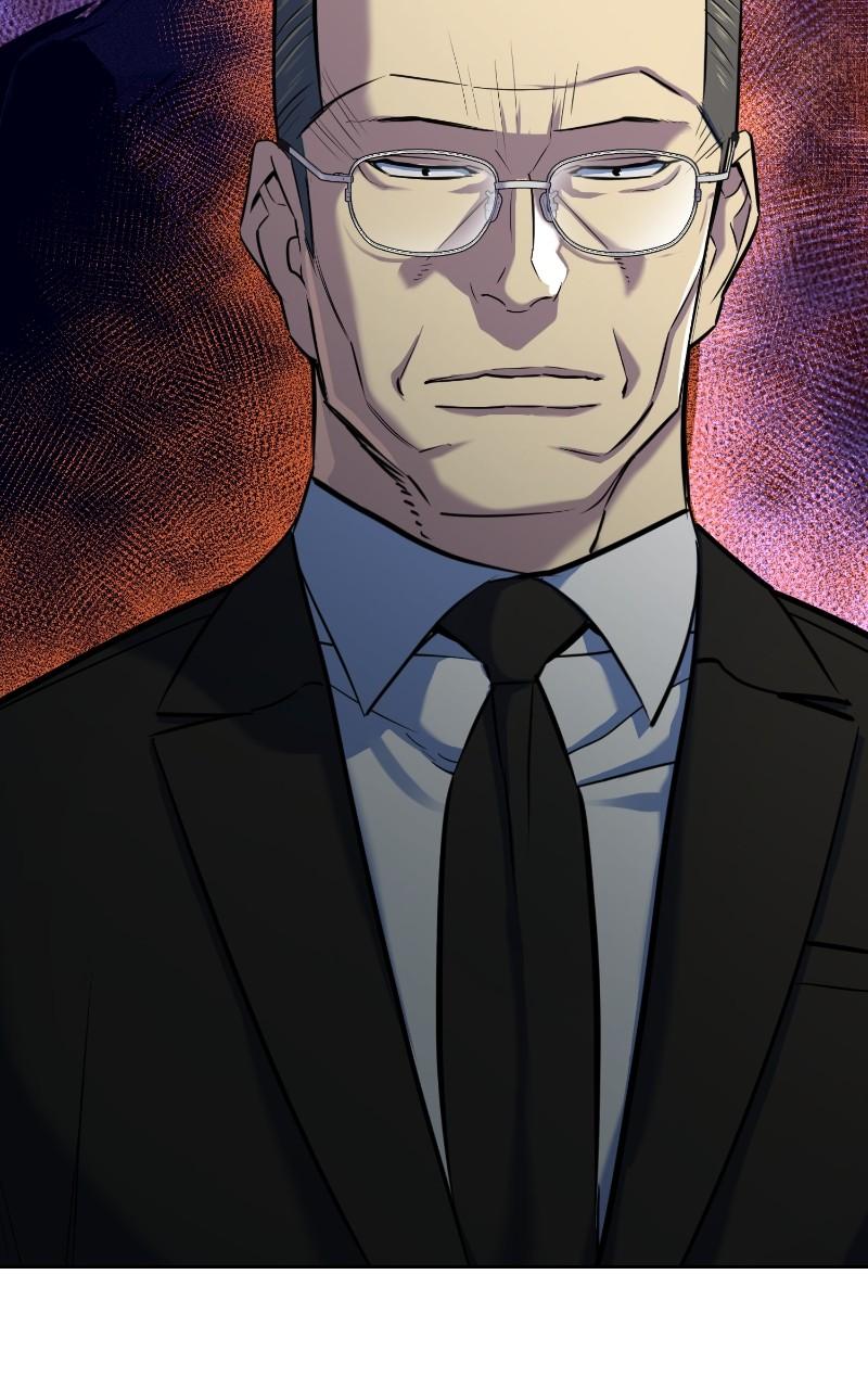 Reborn Rich Chap 95 - Next Chap 96