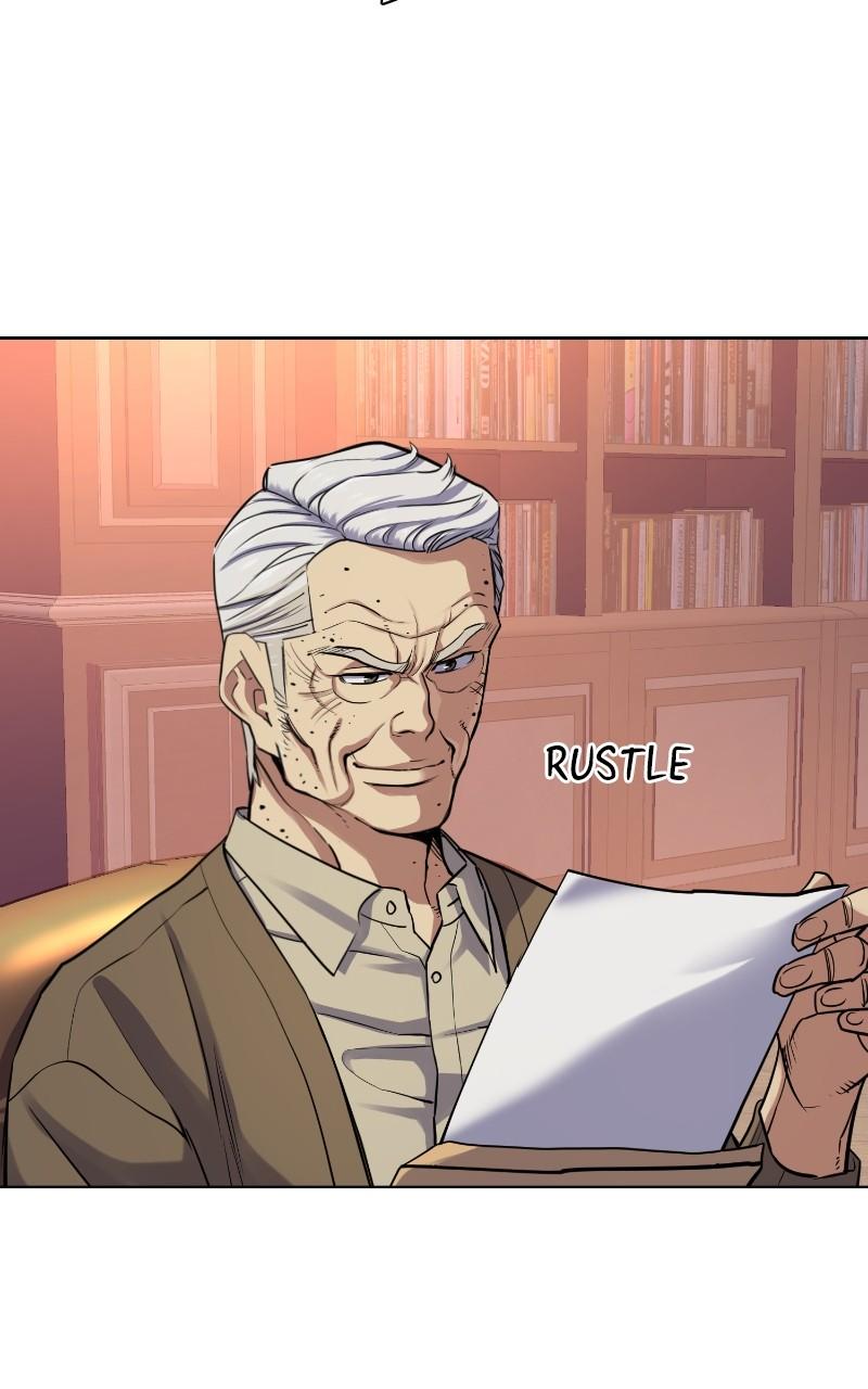 Reborn Rich Chap 95 - Next Chap 96