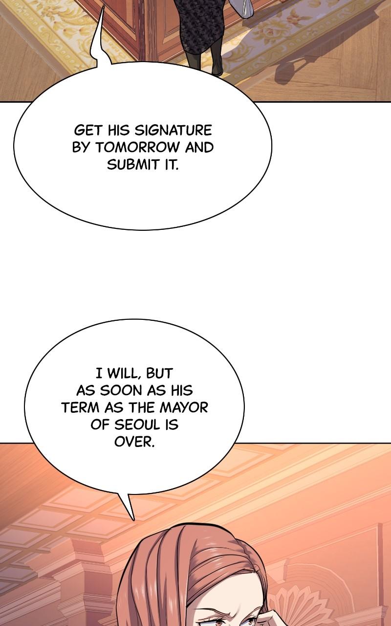 Reborn Rich Chap 95 - Next Chap 96