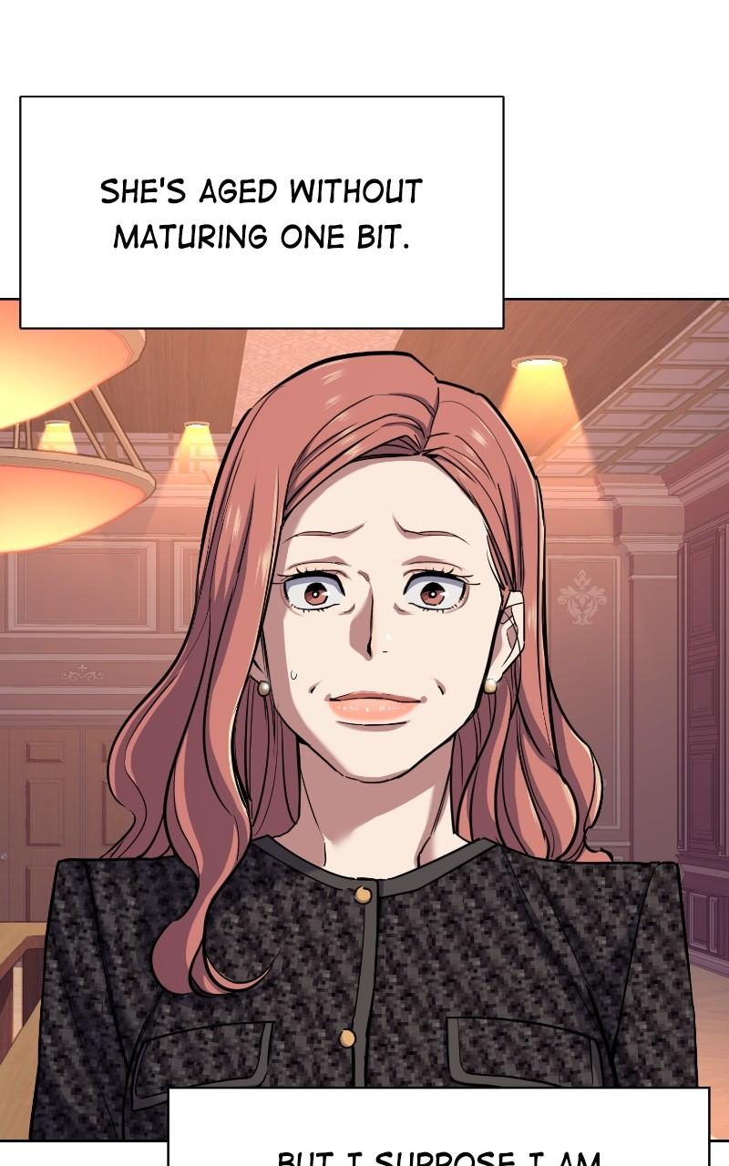 Reborn Rich Chap 95 - Next Chap 96