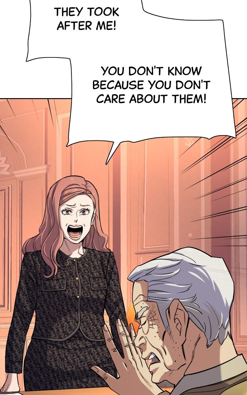 Reborn Rich Chap 95 - Next Chap 96