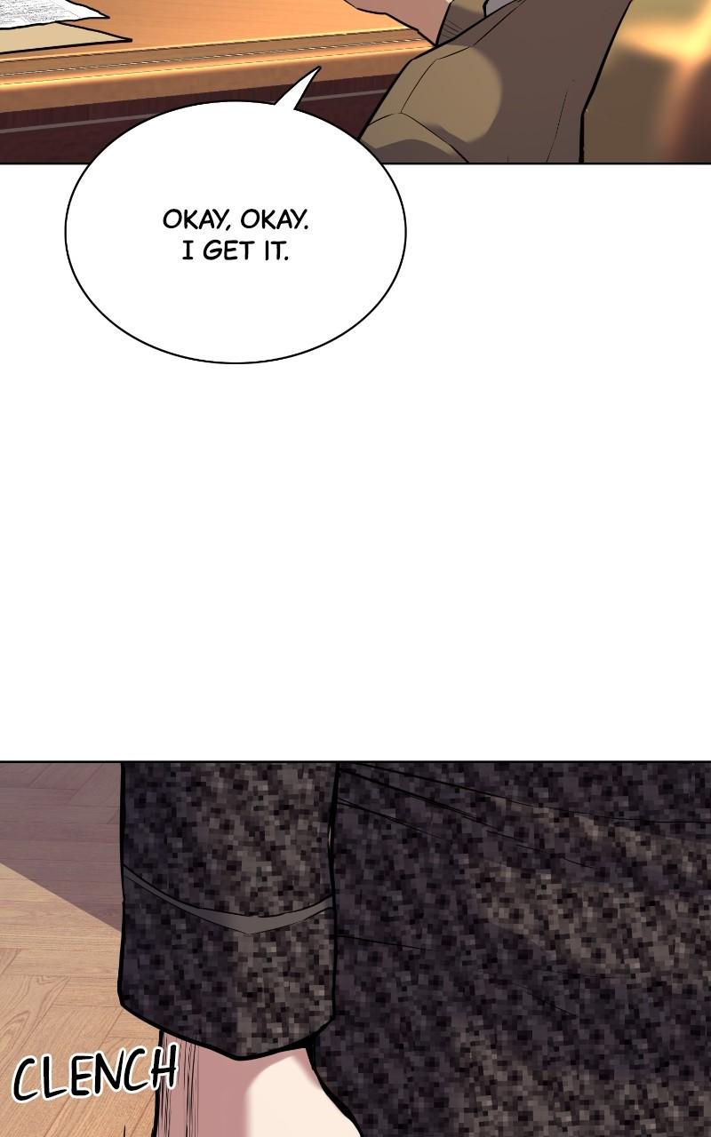 Reborn Rich Chap 95 - Next Chap 96