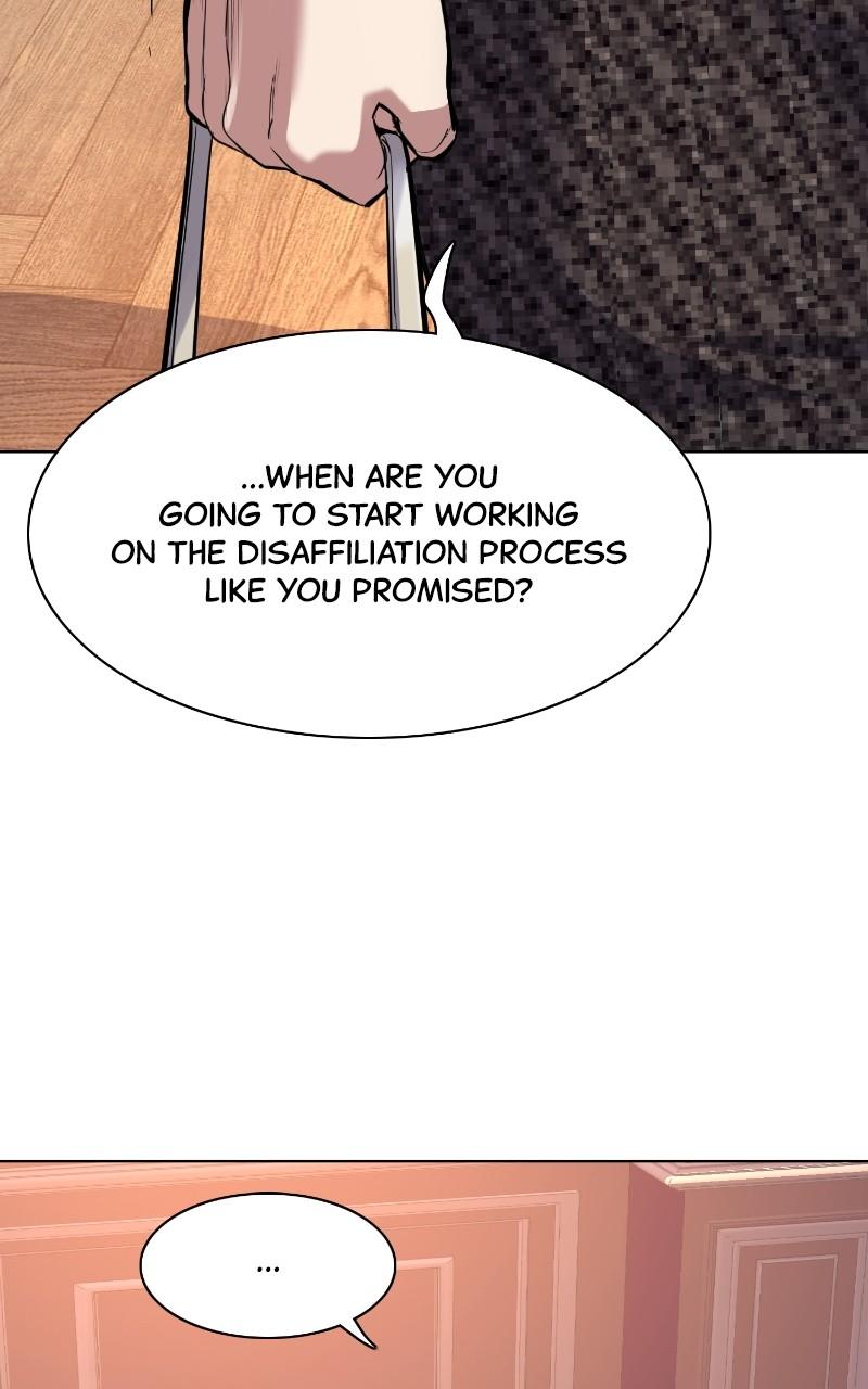 Reborn Rich Chap 95 - Next Chap 96