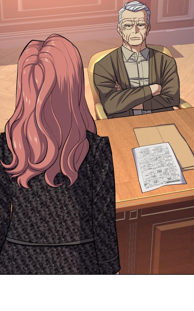 Reborn Rich Chap 95 - Next Chap 96