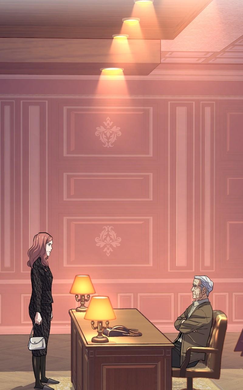 Reborn Rich Chap 95 - Next Chap 96