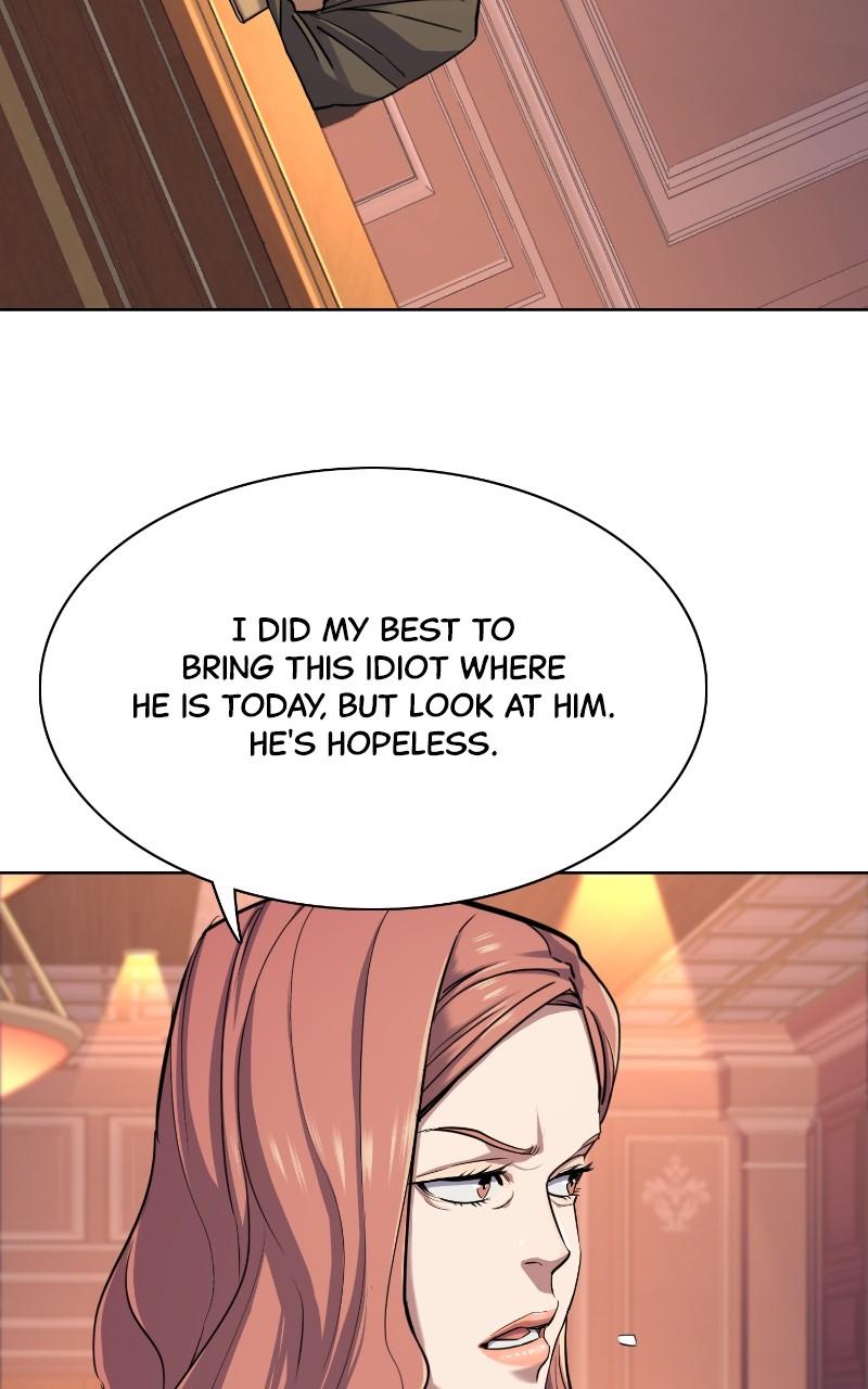 Reborn Rich Chap 95 - Next Chap 96