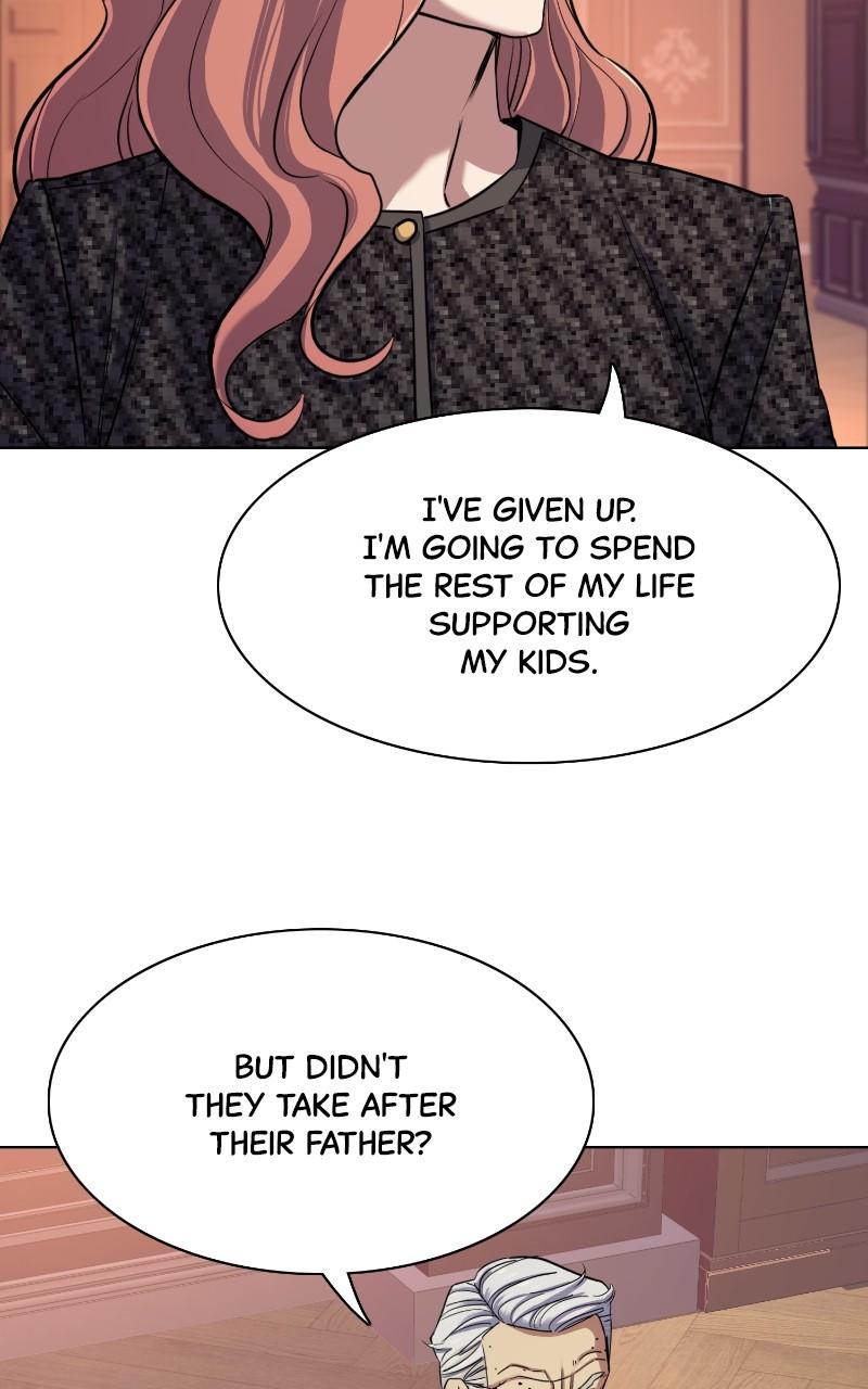 Reborn Rich Chap 95 - Next Chap 96